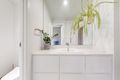 Property photo of 5 Spy Glass Hill Circuit Seaford Rise SA 5169
