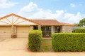 Property photo of 8/9 Lavender Place Fitzgibbon QLD 4018