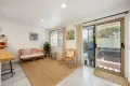 Property photo of 8/9 Lavender Place Fitzgibbon QLD 4018