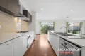 Property photo of 46 Beddington Street Keysborough VIC 3173