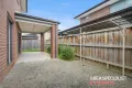 Property photo of 46 Beddington Street Keysborough VIC 3173