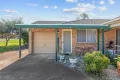 Property photo of 1/3 Eskdale Drive Raymond Terrace NSW 2324