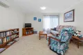 Property photo of 1/3 Eskdale Drive Raymond Terrace NSW 2324