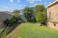 Property photo of 1/3 Eskdale Drive Raymond Terrace NSW 2324