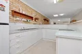 Property photo of 1/3 Eskdale Drive Raymond Terrace NSW 2324