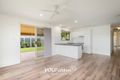 Property photo of 39 Cumberland Crescent Heritage Park QLD 4118