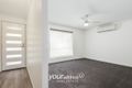 Property photo of 39 Cumberland Crescent Heritage Park QLD 4118