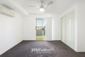 Property photo of 39 Cumberland Crescent Heritage Park QLD 4118