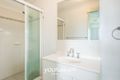 Property photo of 39 Cumberland Crescent Heritage Park QLD 4118