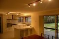 Property photo of 11 Jenner Road Dural NSW 2158