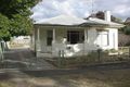 Property photo of 553 Hargreaves Street Bendigo VIC 3550