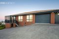 Property photo of 1/16 Stevens Place Park Grove TAS 7320