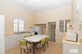 Property photo of 19 Fraser Street Torquay QLD 4655
