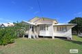 Property photo of 19 Fraser Street Torquay QLD 4655