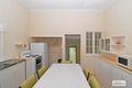 Property photo of 19 Fraser Street Torquay QLD 4655