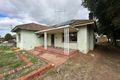 Property photo of 10 Rogers Avenue Katanning WA 6317