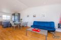 Property photo of 18/76 Kent Street Rockingham WA 6168