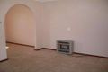 Property photo of 20 Callaghan Street Parkes NSW 2870