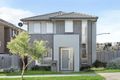 Property photo of 90 Farmland Drive Schofields NSW 2762