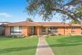 Property photo of 2 Culgoa Place Sylvania NSW 2224