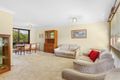 Property photo of 2 Culgoa Place Sylvania NSW 2224