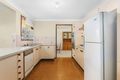 Property photo of 2 Culgoa Place Sylvania NSW 2224