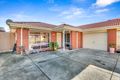 Property photo of 42A Murray Street Fawkner VIC 3060