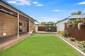 Property photo of 38 Cougal Circuit Caloundra West QLD 4551