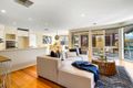 Property photo of 8 Faldo Court Rowville VIC 3178