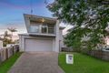 Property photo of 60 Reinhold Crescent Chermside QLD 4032
