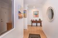 Property photo of 9 Boiler Terrace West Busselton WA 6280