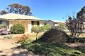 Property photo of 17 Quinn Street Gnowangerup WA 6335