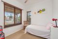 Property photo of 38 Cougal Circuit Caloundra West QLD 4551
