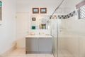 Property photo of 38 Cougal Circuit Caloundra West QLD 4551