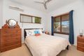 Property photo of 38 Cougal Circuit Caloundra West QLD 4551