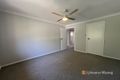 Property photo of 31 Cutler Drive Wyong NSW 2259