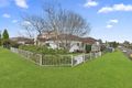 Property photo of 19 Haven Street Merrylands NSW 2160