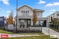 Property photo of 21 Coral Circuit Leppington NSW 2179