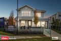 Property photo of 21 Coral Circuit Leppington NSW 2179