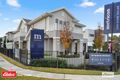 Property photo of 21 Coral Circuit Leppington NSW 2179