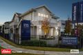 Property photo of 21 Coral Circuit Leppington NSW 2179