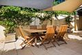Property photo of 211 High Street Fremantle WA 6160