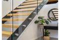 Property photo of 183A Shaftesbury Avenue Bedford WA 6052