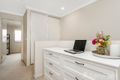 Property photo of 44 Napoli Circuit Greenvale VIC 3059