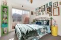 Property photo of 42A Murray Street Fawkner VIC 3060