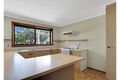 Property photo of 5/38 Mathoura Street Mathoura NSW 2710