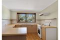Property photo of 5/38 Mathoura Street Mathoura NSW 2710
