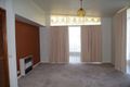 Property photo of 31 George Street Ulverstone TAS 7315