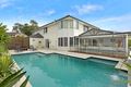 Property photo of 6 Bataan Circuit Bateau Bay NSW 2261