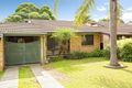 Property photo of 127 Lancia Drive Ingleburn NSW 2565